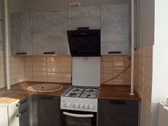 fidzhi-3